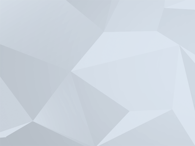 ООО "АРБ "Криминалист"